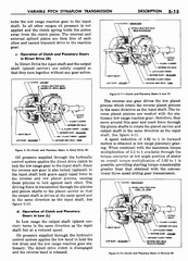 06 1958 Buick Shop Manual - Dynaflow_15.jpg